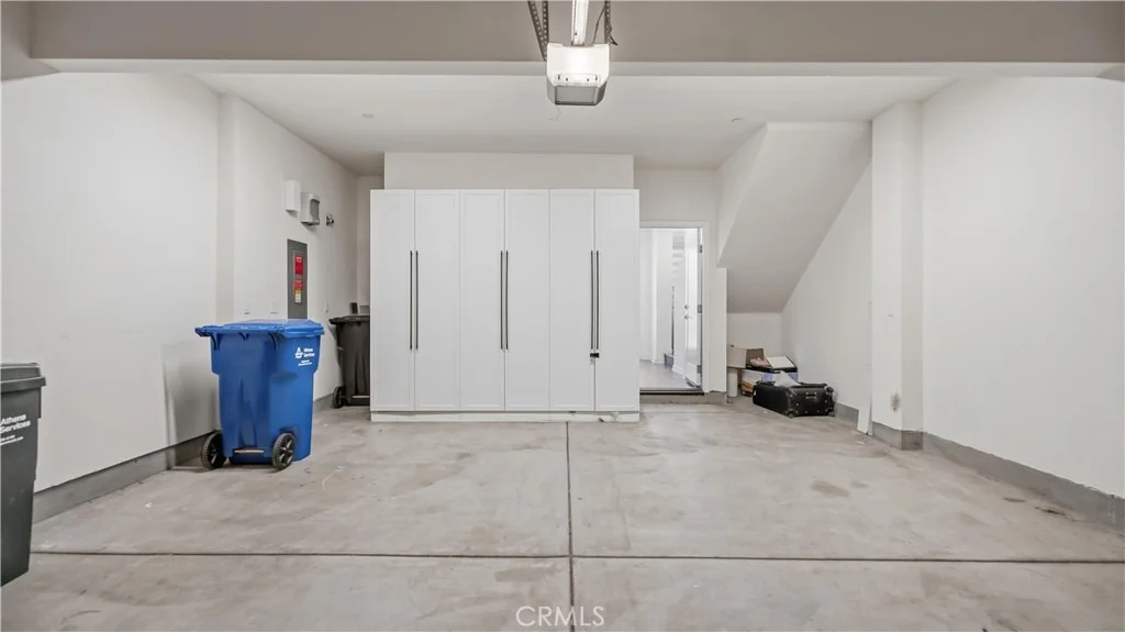 Photo of 225 Scratch Road