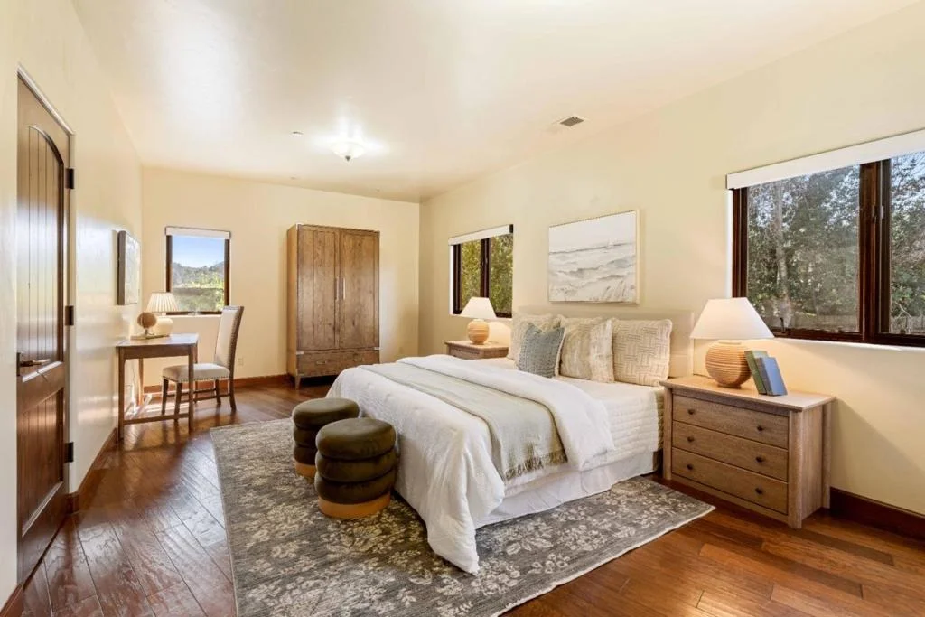 Photo of 43 Middle Canyon Road