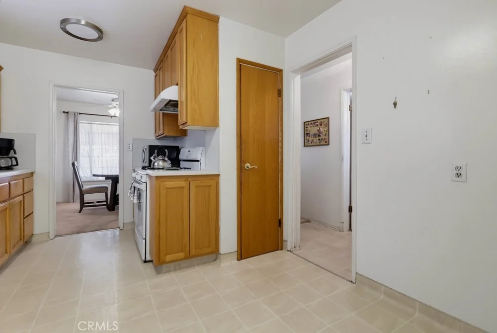Photo of 10912 Molette