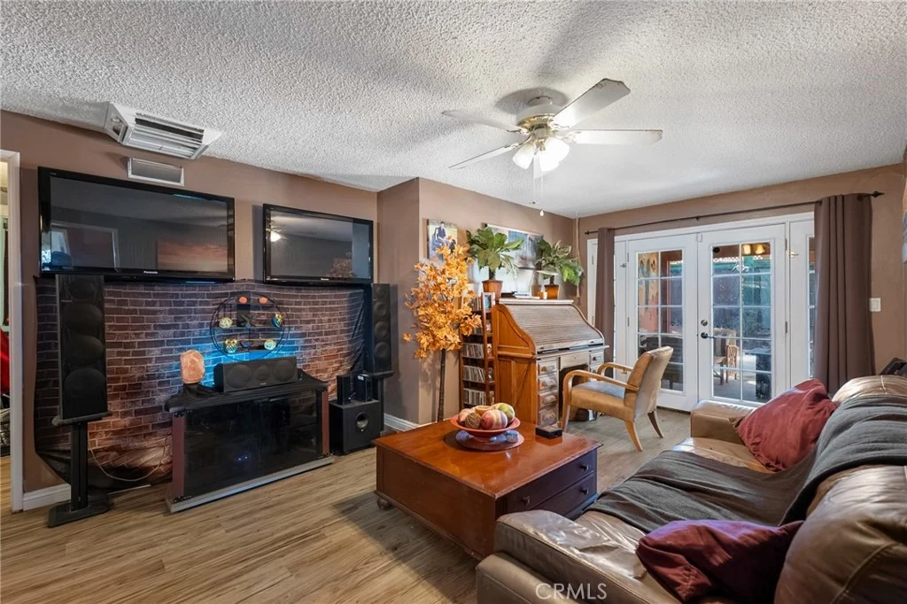 Photo of 7896 Fox Trail