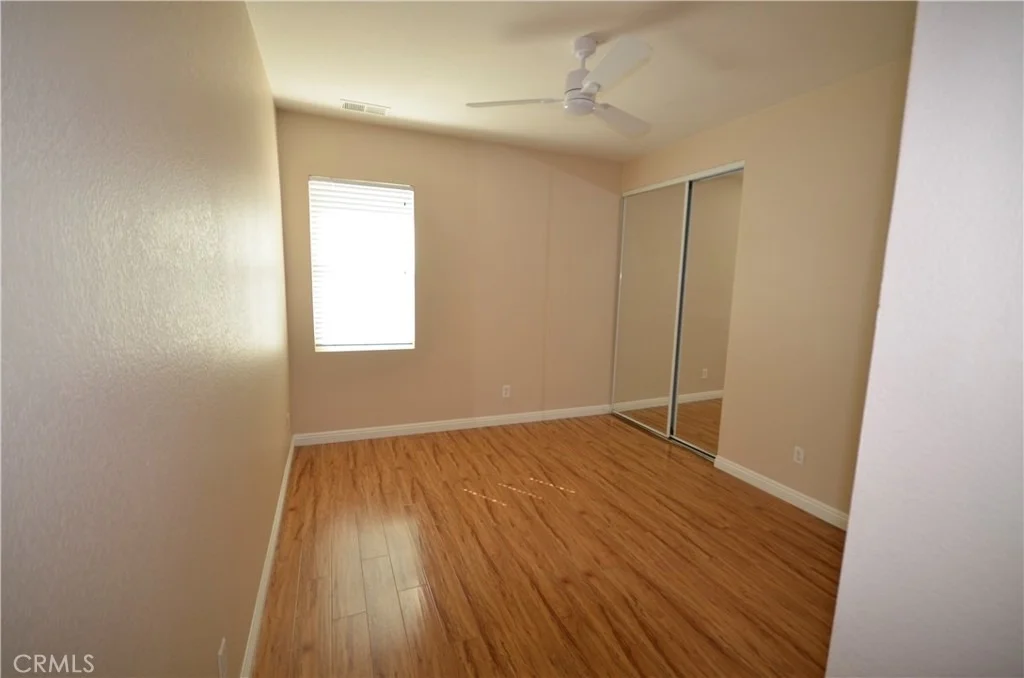 Photo of 3044 Kalei