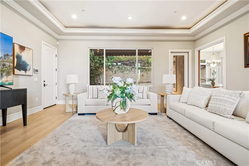Photo of 325 N Terrace View