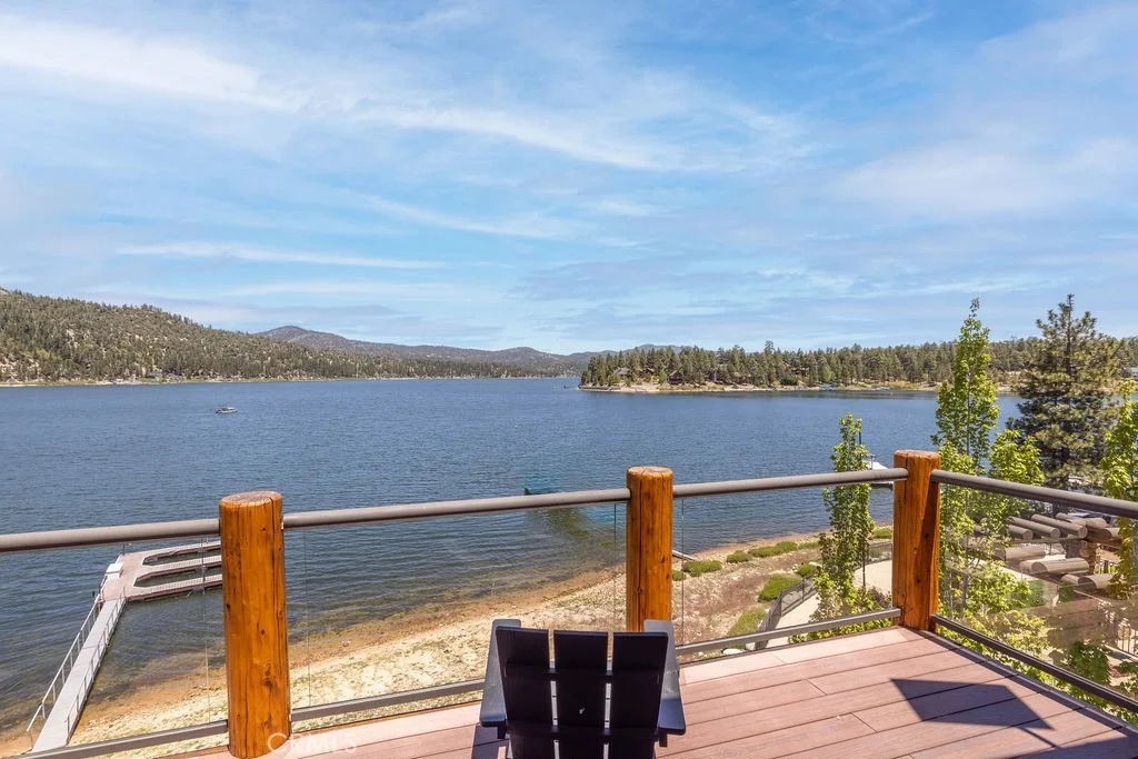 Photo of 659 Cove Drive