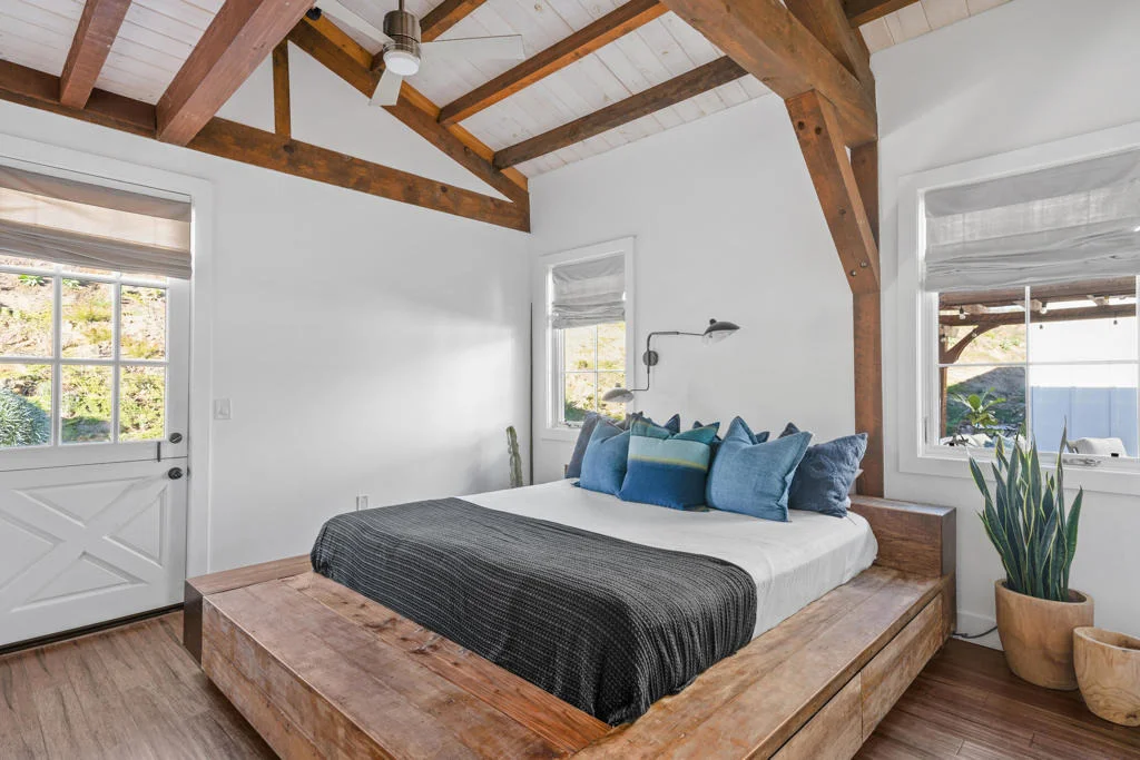 Photo of 7702 Camino Sereno