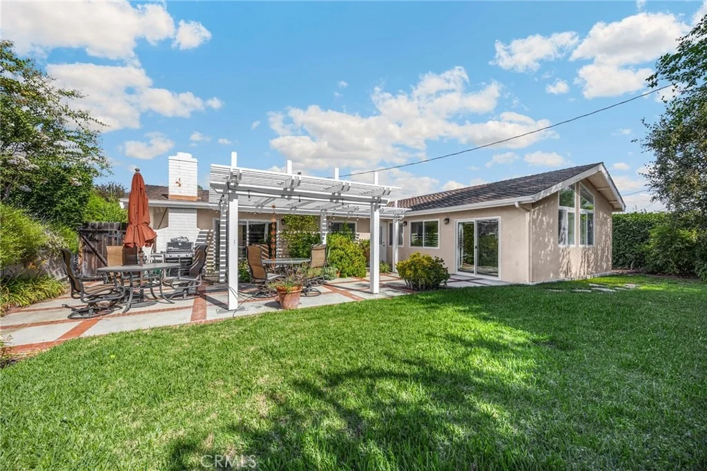 Photo of 1245 Arrow Wood Drive