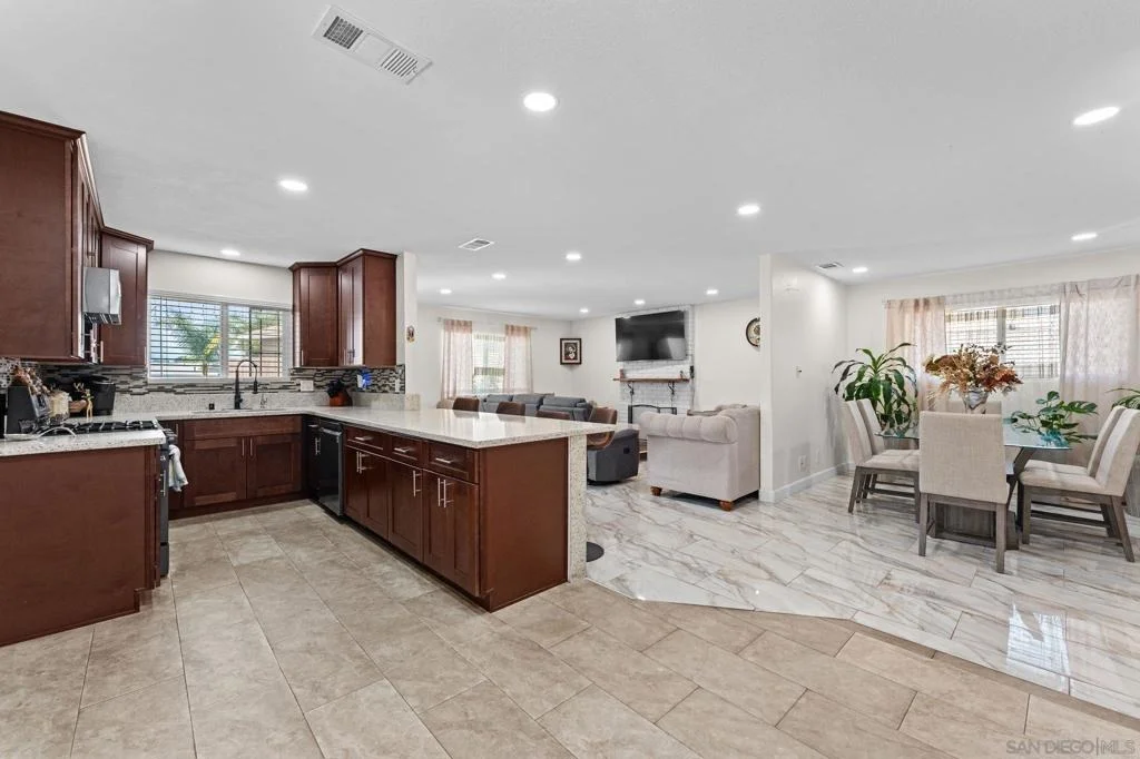 Photo of 1434 Coker Way