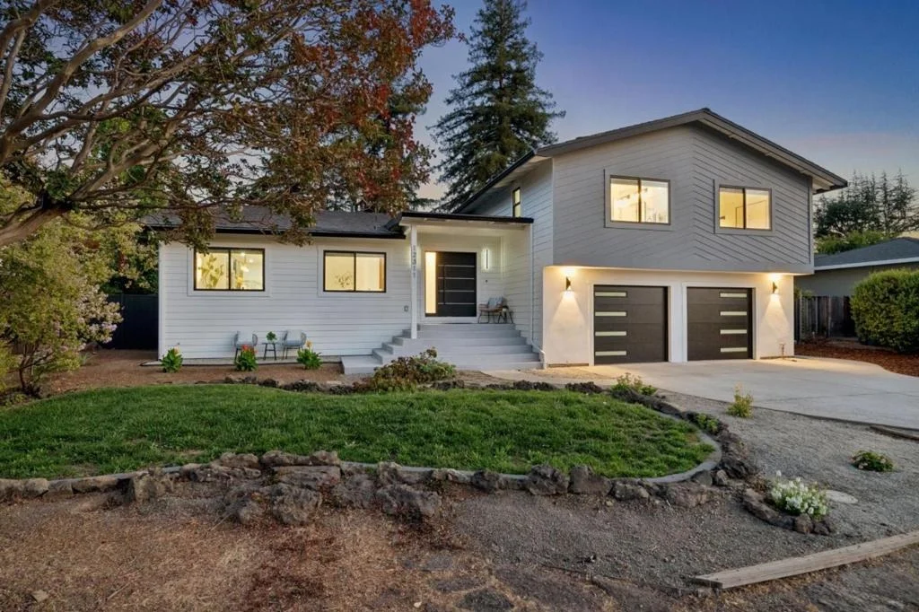 Photo of 12311 Viewoak Drive