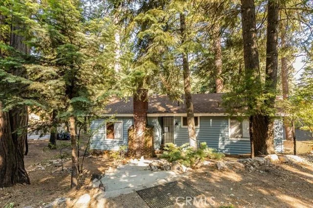 Photo of 31634 Valley View Drive