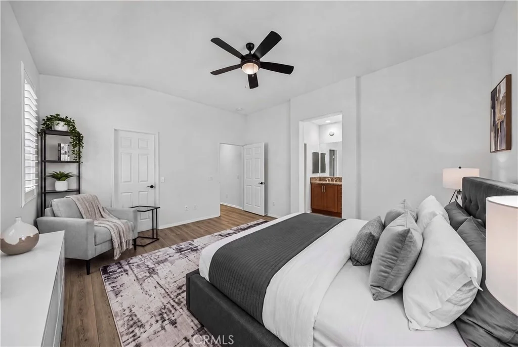 Photo of 26517 Roseate Circle