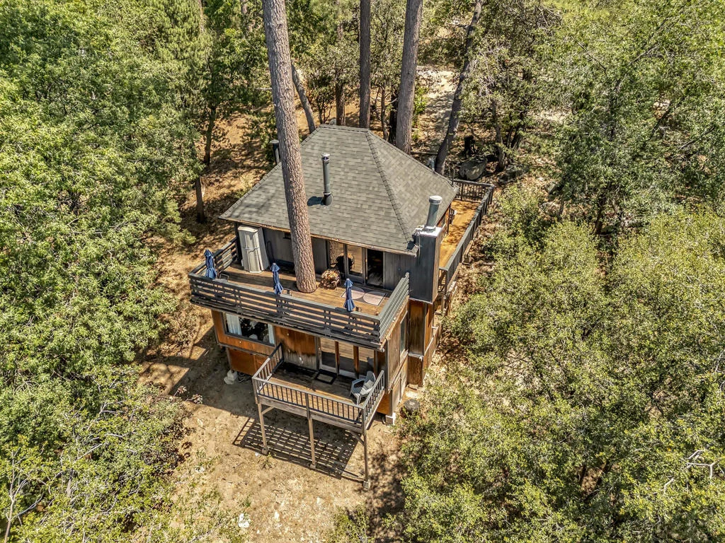 Photo of 24701 Schaffer Drive
