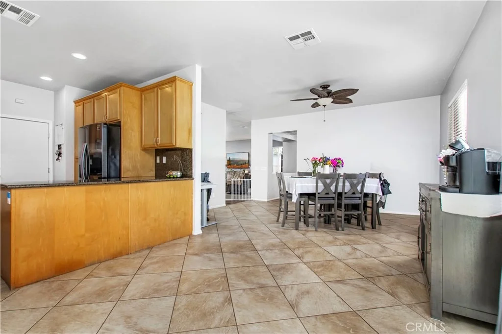 Photo of 31652 Umbria Lane
