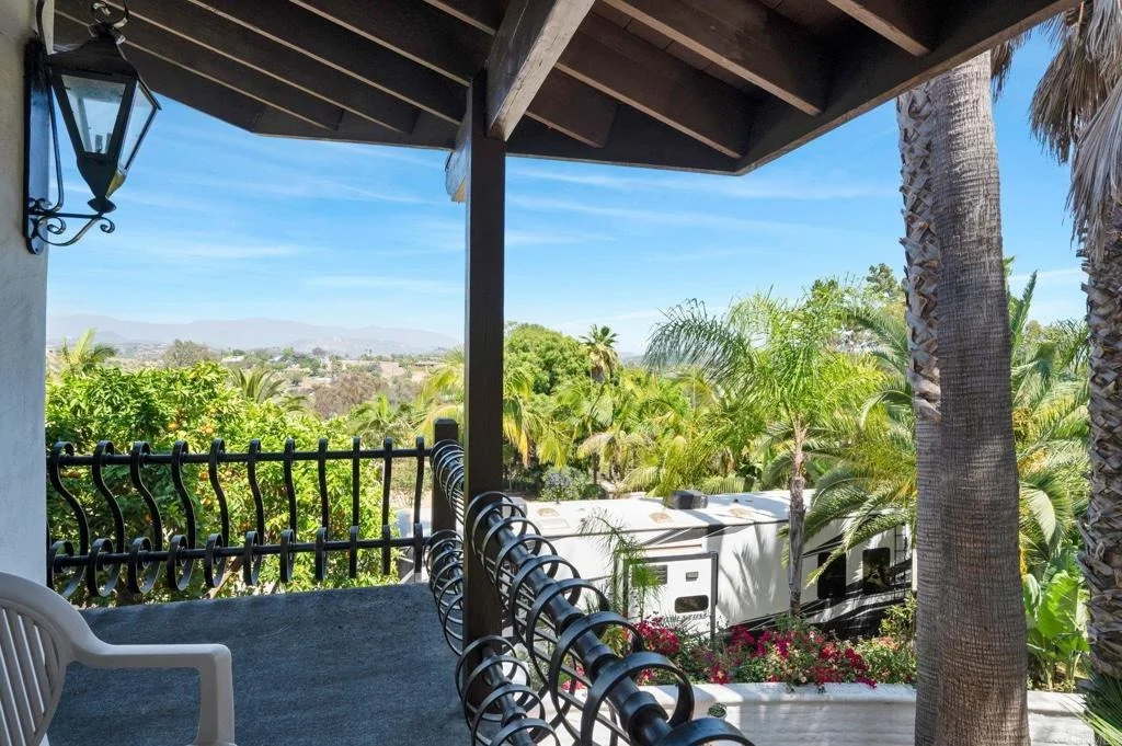 Photo of 2155 Sunrise View Rd