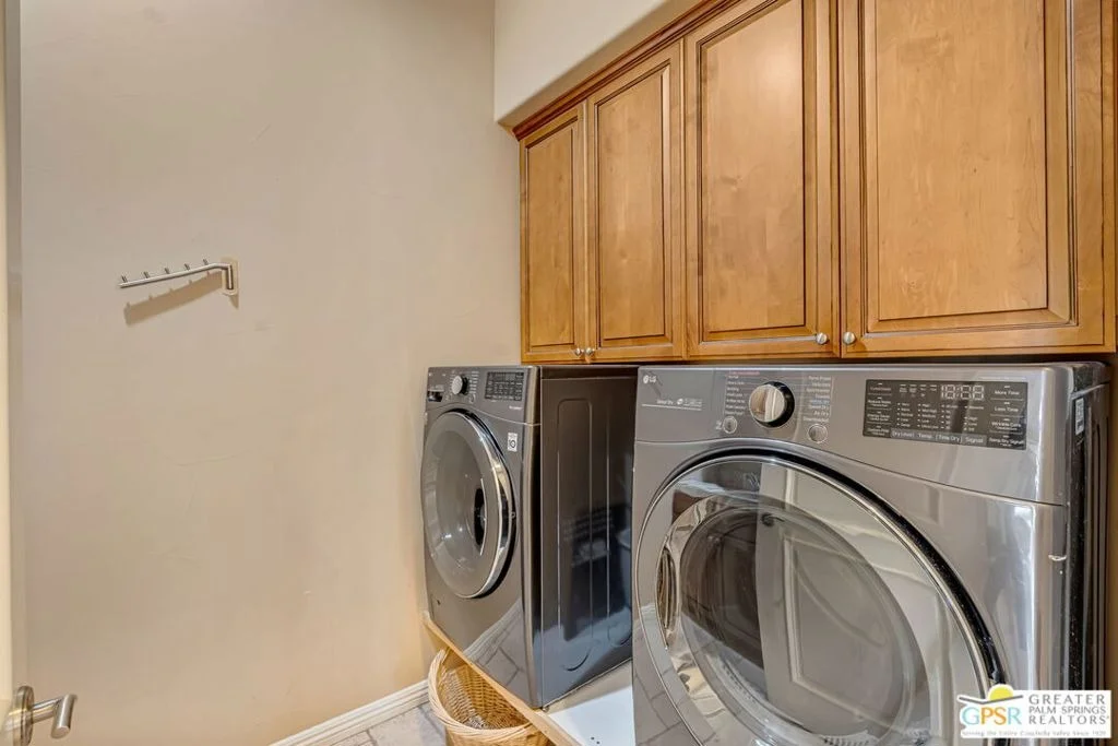 Photo of 7 Ridgeline Way