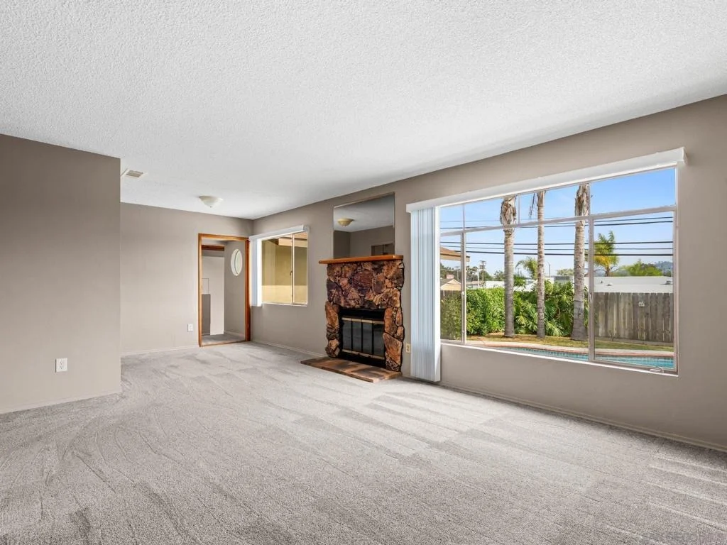 Photo of 2529 Littleton Road