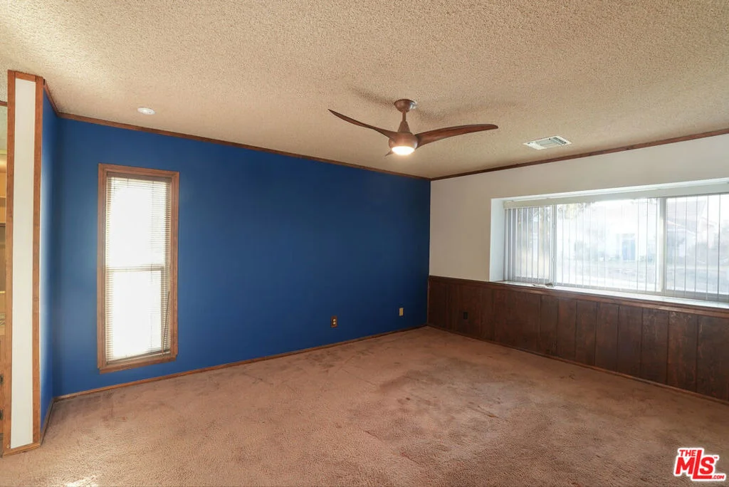 Photo of 42060 Parkmont Drive