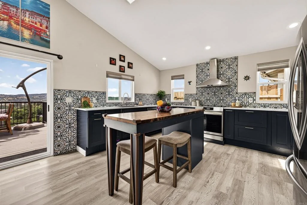 Photo of 13801 Jake Road