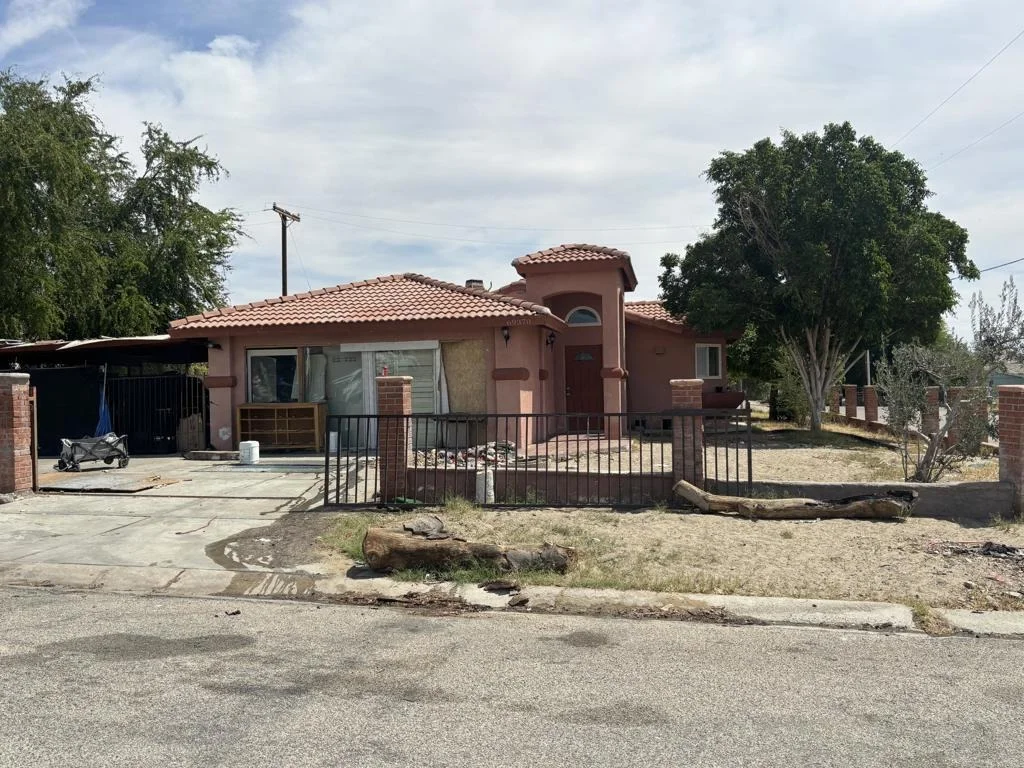 Photo of 69370 Beachcomber Drive