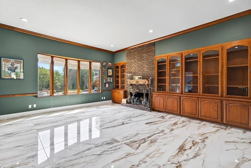 Photo of 36500 De Portola Road