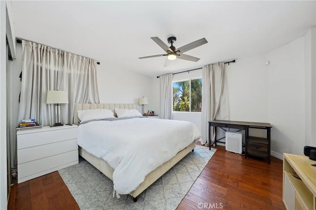Photo of 1505 Canterbury