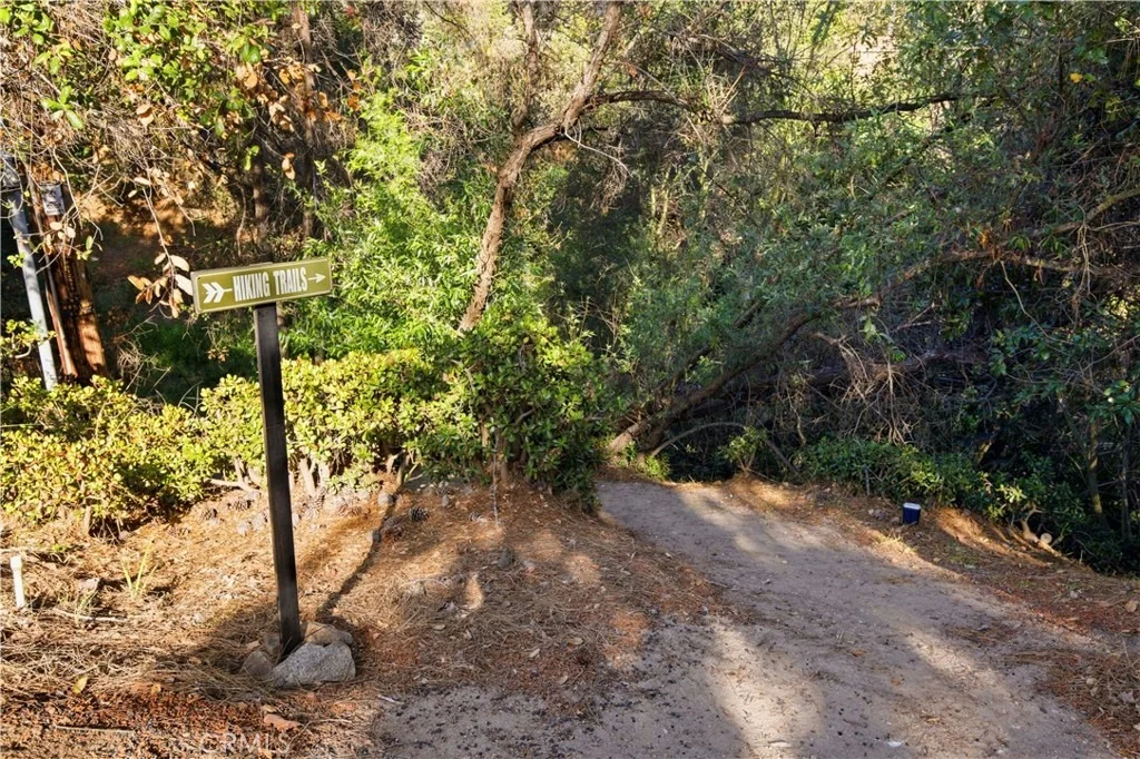 Photo of 224 Tumble Creek