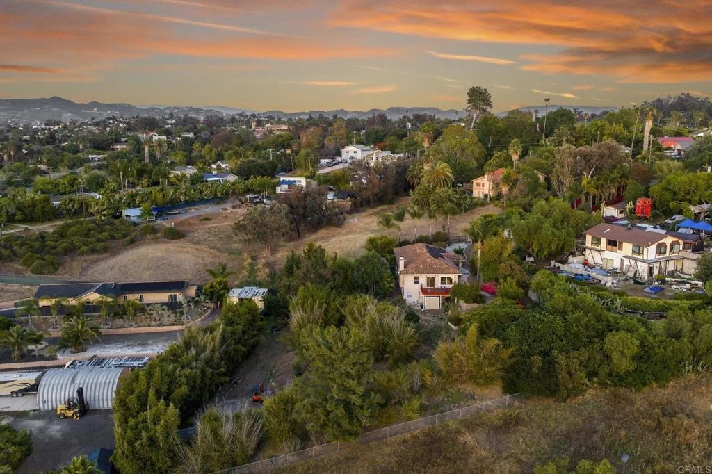Photo of 1021 Marine View Drive