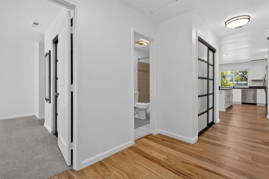 Photo of 1503 Tucker Lane