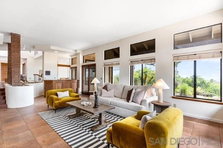 Photo of 3253 Yucca Terrace
