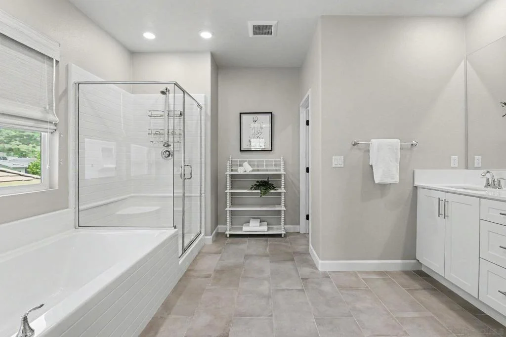 Photo of 21541 Trail Blazer Ln