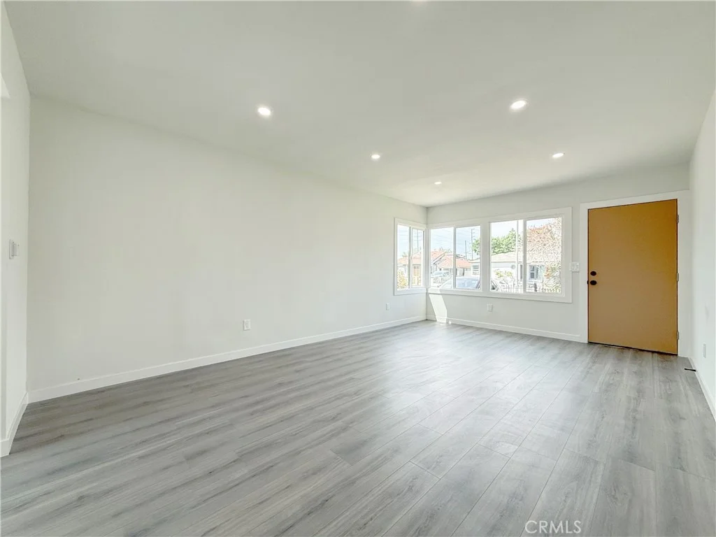 Photo of 315 W Cedar Street