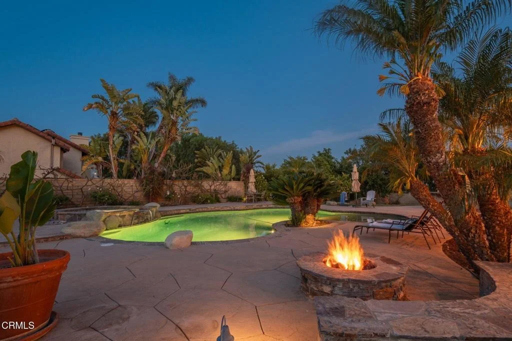 Photo of 6893 Aviano Drive