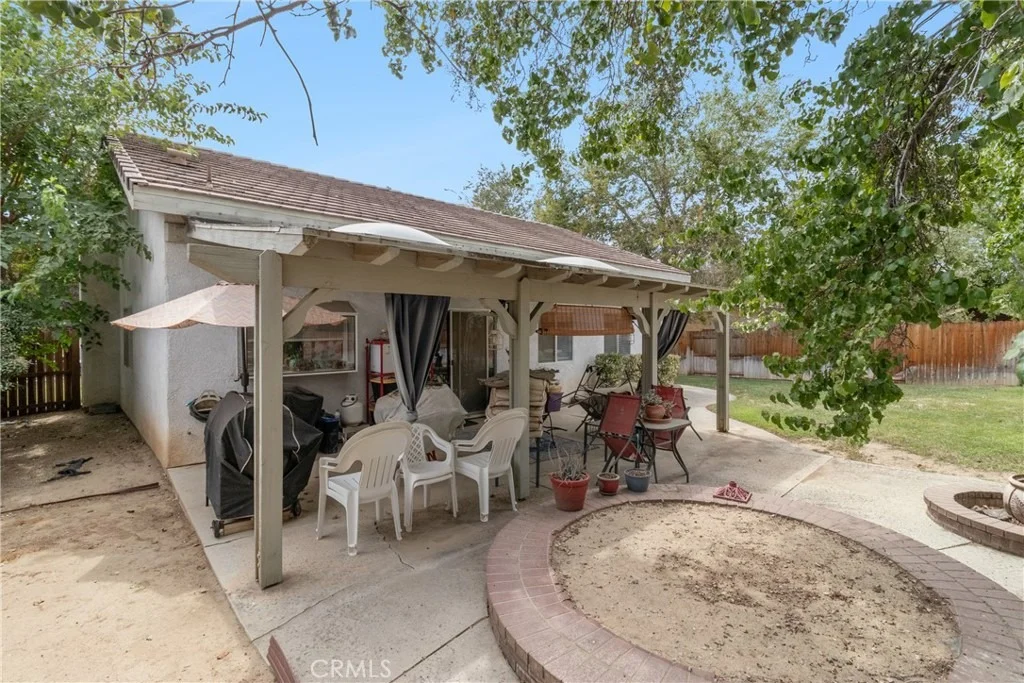 Photo of 2641 Peaceful Way