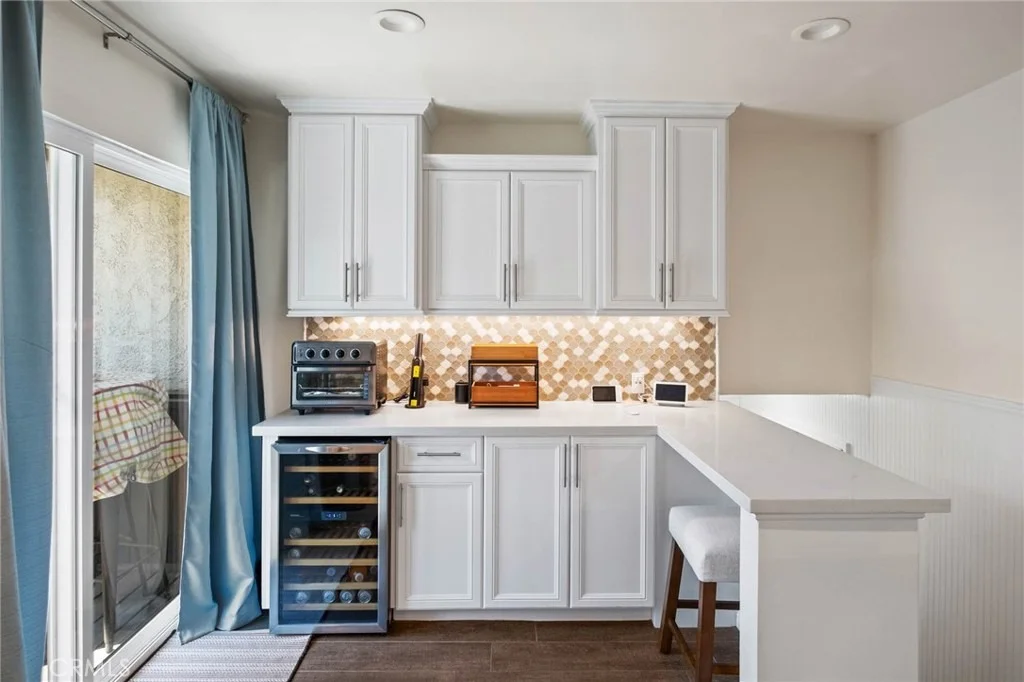 Photo of 1510 Pamela
