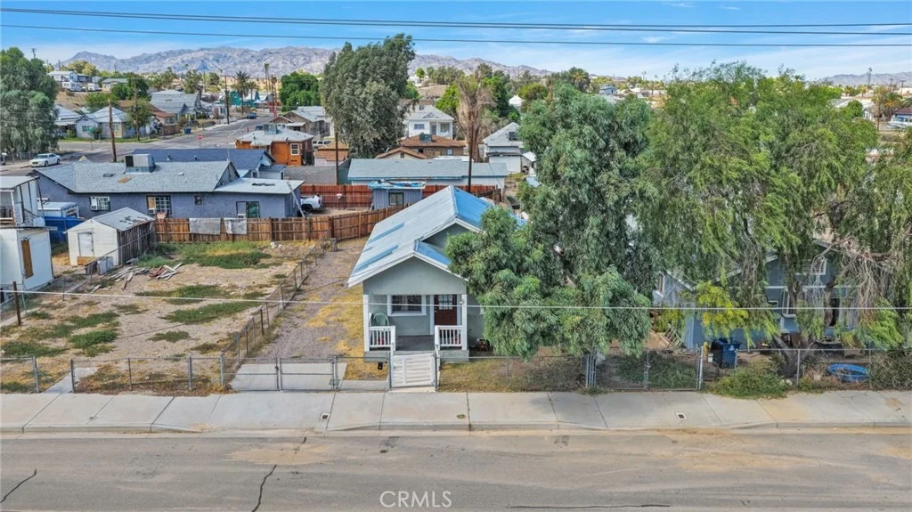 Photo of 518 Quivera