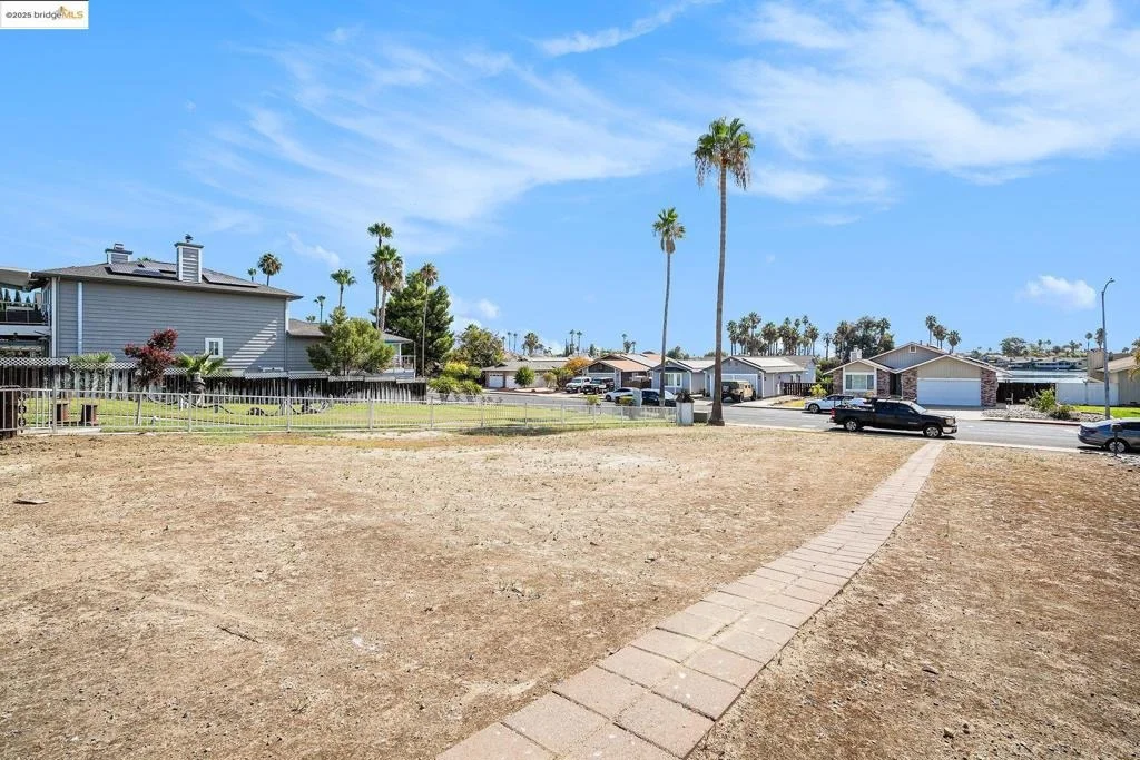 Photo of 910 Discovery Bay Blvd