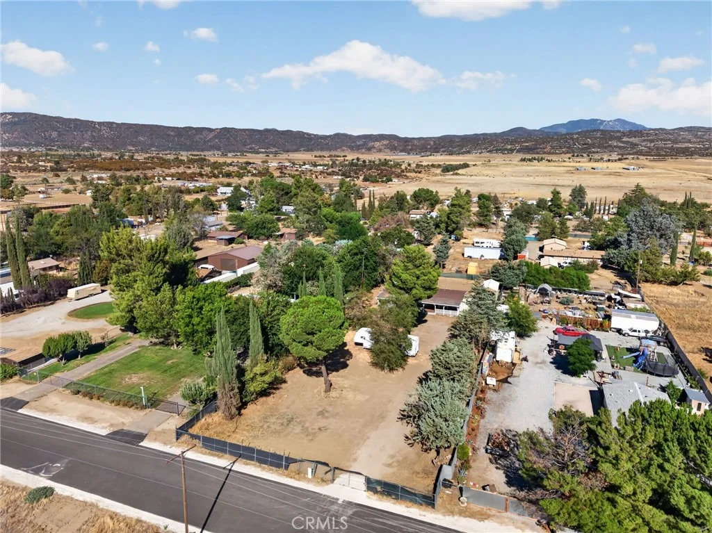 Photo of 39346 Contreras