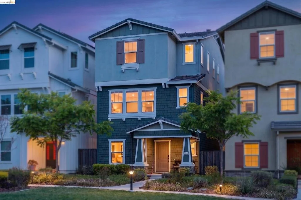 Photo of 24157 Amaranth Loop