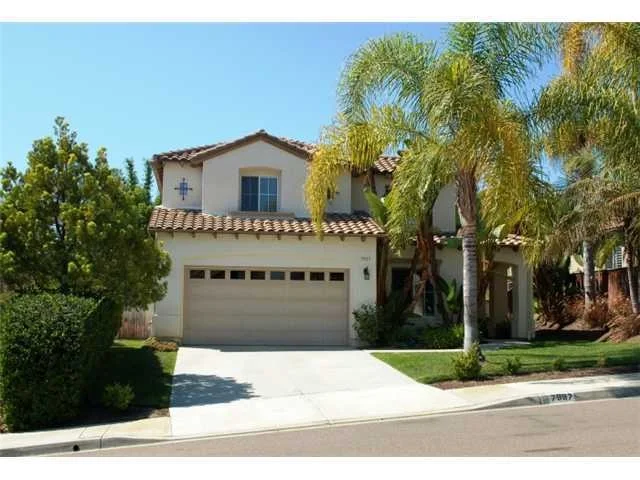 Photo of 7937 Sitio Nispero
