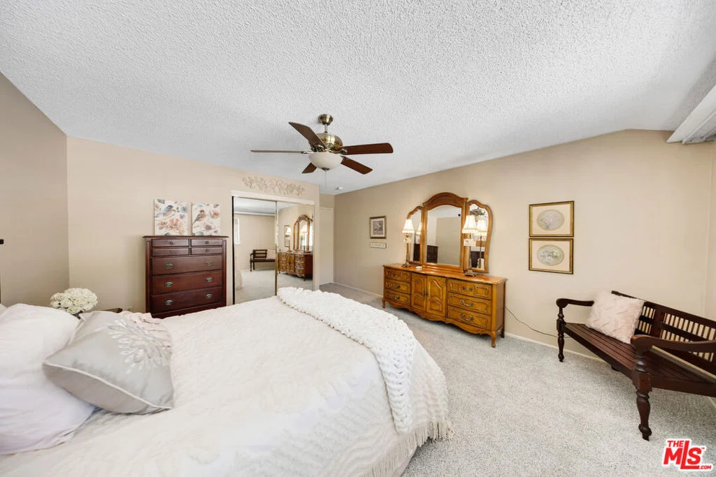 Photo of 1363 Canyon View Drive