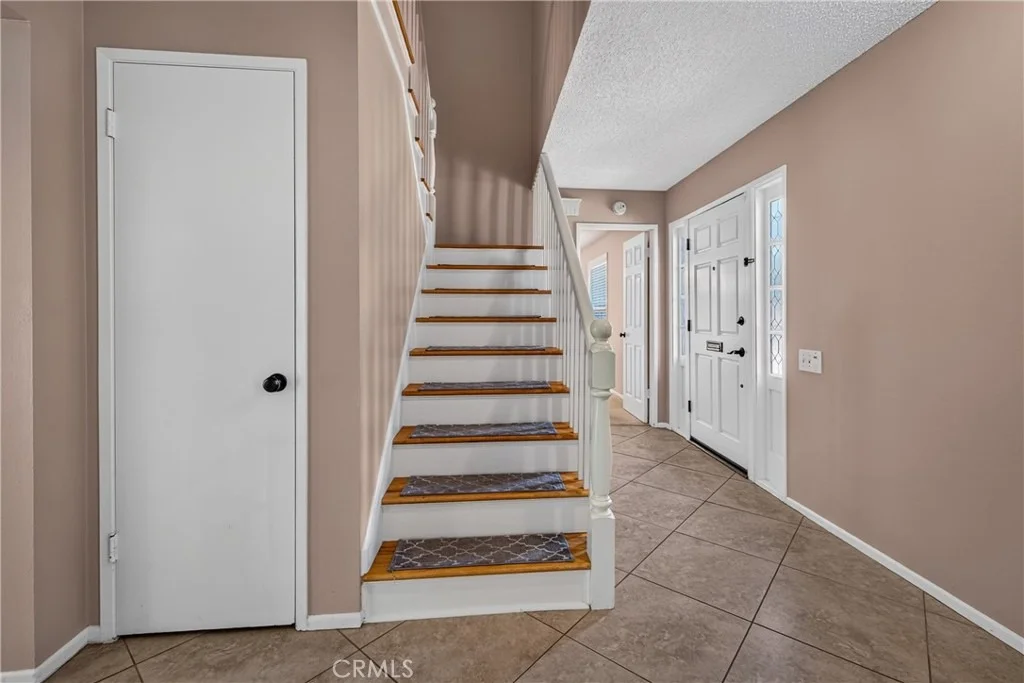 Photo of 1411 Garden Street