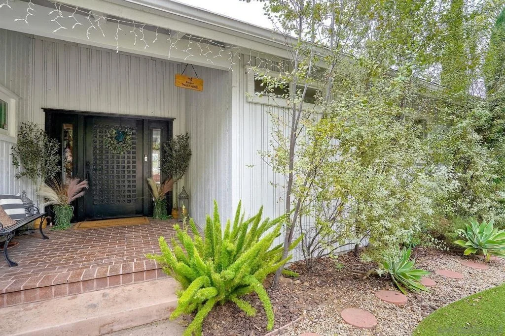 Photo of 4807 Sunrise Valley Dr