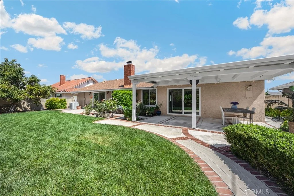 Photo of 226 San Carlos Way