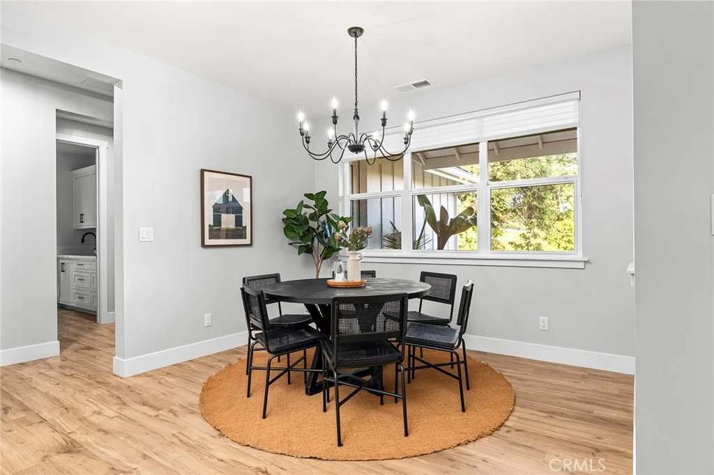 Photo of 212 Valley View Drive