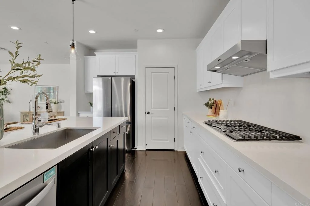 Photo of 21445 Trail Ridge Drive