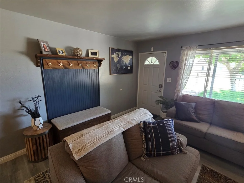Photo of 12628 Daisy Street