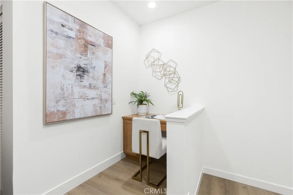 Photo of 229 Dewdrop