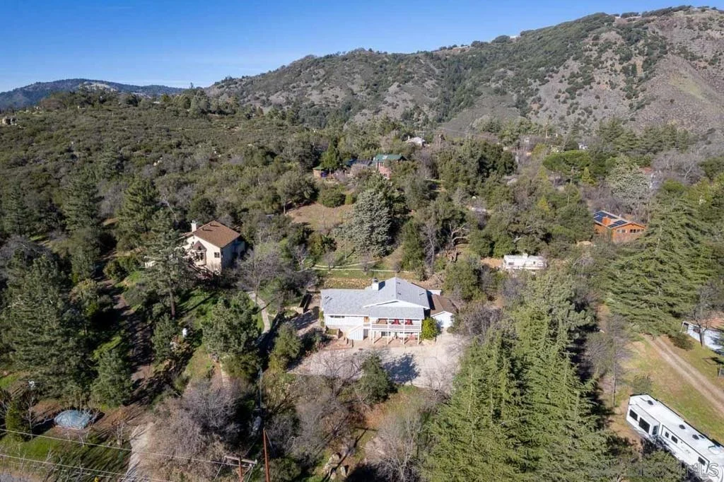 Photo of 1679 Whispering Pines Drive