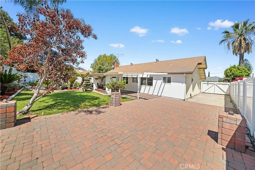 Photo of 23312 La Vaca