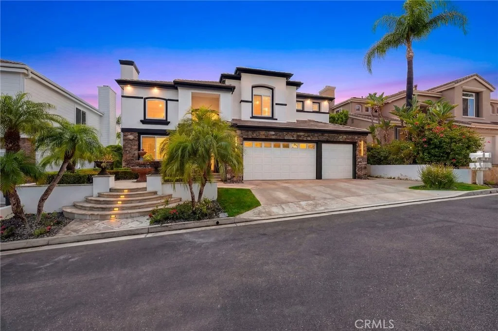 Photo of 25 Golf View Drive