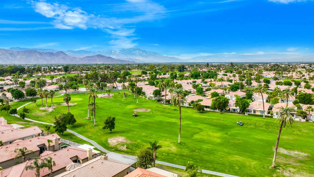 Photo of 82745 Odlum Drive