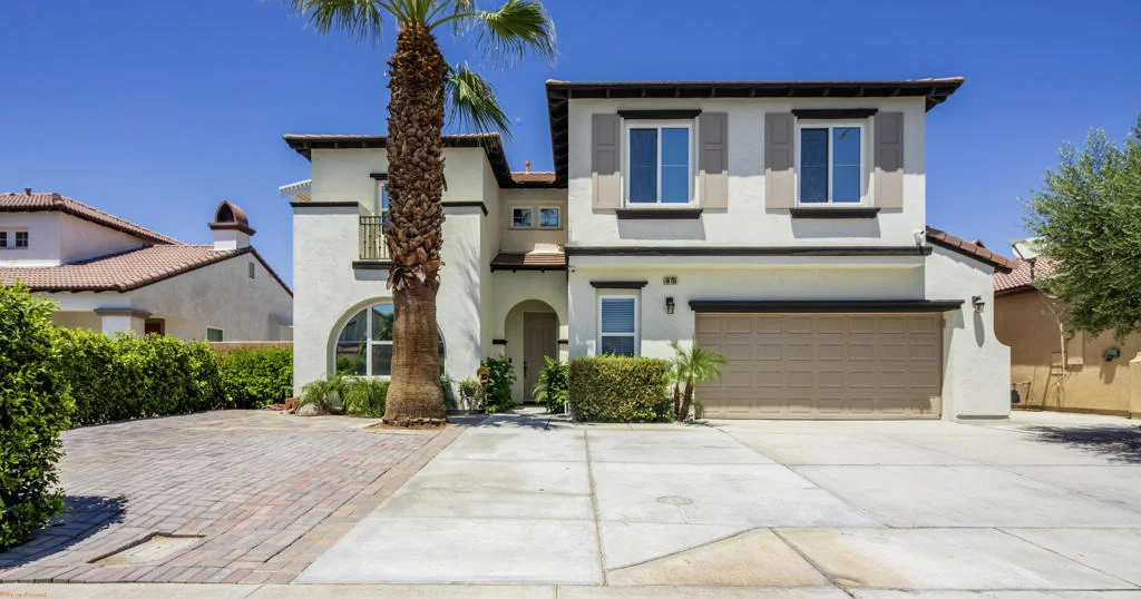 Photo of 49785 Redondo Poniente